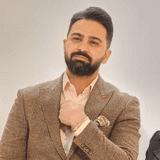 شهرام پیروزه